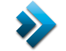 RDQC Pharma Consultancy Logo
