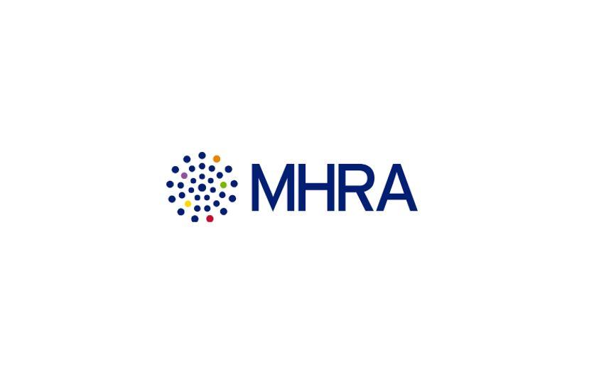MHRA Regulatory Compliance