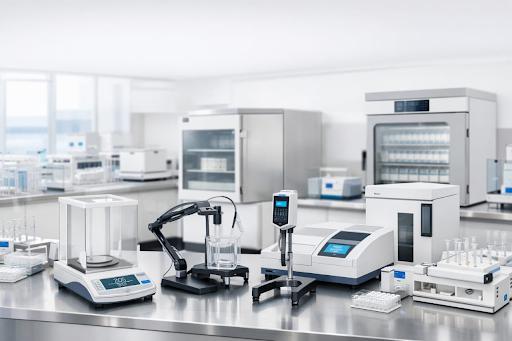 Regulatory Audit Preparation Pharma Consultant